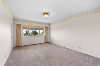 1850 Rosebery